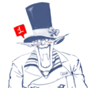 badlydrawnearl avatar