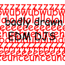 badlydrawnedmdjs-blog avatar