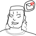 badlydrawnegyptnine avatar