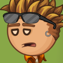 badlydrawnflipline avatar