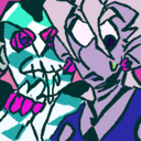 badlydrawnfugo avatar