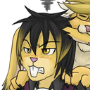 badlydrawnfur avatar