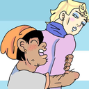 badlydrawngionara avatar