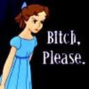 badlydrawngirl avatar