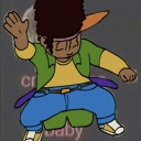 badlydrawnglorygods avatar
