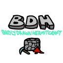 badlydrawnhermitcraft avatar