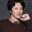 badlydrawnhirohikoaraki avatar