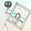 badlydrawnhistory avatar