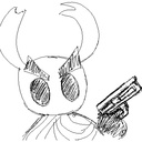 badlydrawnhk avatar