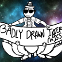 badlydrawnintermission avatar