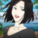 badlydrawnisabellayang avatar