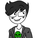 badlydrawnjake avatar