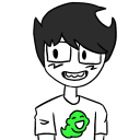 badlydrawnjohn avatar