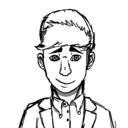 badlydrawnjojocs avatar