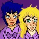 badlydrawnjonawagon avatar