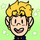 badlydrawnkoichi avatar