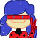 badlydrawnladybug avatar