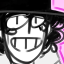 badlydrawnmagentamagenta avatar