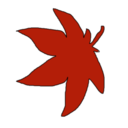 badlydrawnmaple avatar