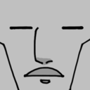 badlydrawnmarie avatar