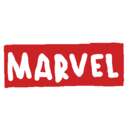 badlydrawnmcu avatar