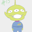 badlydrawnmikitaka avatar