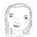 badlydrawnmodels avatar