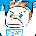 badlydrawnnexoknights avatar