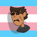 badlydrawnprincipal avatar