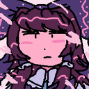 badlydrawnreimu avatar