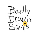 badlydrawnsaints avatar