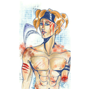 badlydrawnsqualo-blog avatar