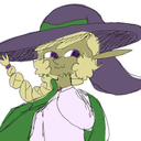 badlydrawntaz avatar