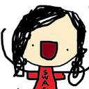 badlydrawntheused avatar