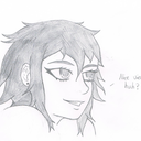 badlydrawntolroad avatar