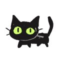 badlydrawntrigun avatar