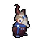 badlydrawnvalder avatar