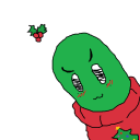 badlydrawnveggietales avatar