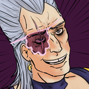 badlydrawnventopolnareff-blog avatar