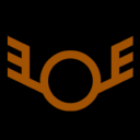 badlydrawnvikare avatar