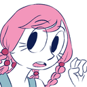 badlydrawnyasuho avatar