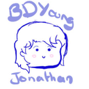 badlydrawnyoungjonathan avatar