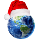 badlydrawnzawarudo avatar