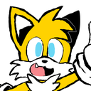 badlyportrayed-tails avatar