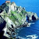 badlyrecreatedanimatedfilmframes avatar