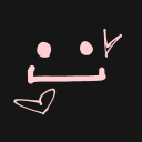 badlywritten-stuff2 avatar