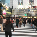 badmadsad-girl avatar