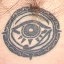 badmagictattoos avatar