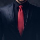 badmanscorner avatar