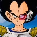 badmanvegetable avatar